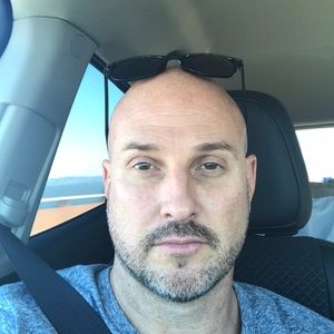 Meet your Posher, Marko